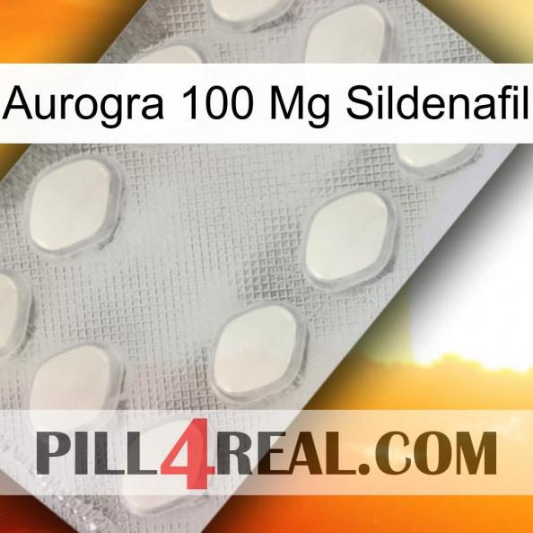 Aurogra 100 Mg Sildenafil 16.jpg